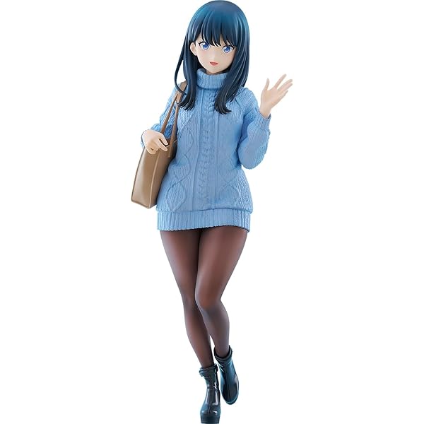 【宝多六花】オードトワレ（新品未使用） Amazon | グリッドマンユニバース オードパルファム 宝多六花